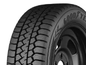 GOODYEAR EAGLE ENFORCER ALL WEATHER